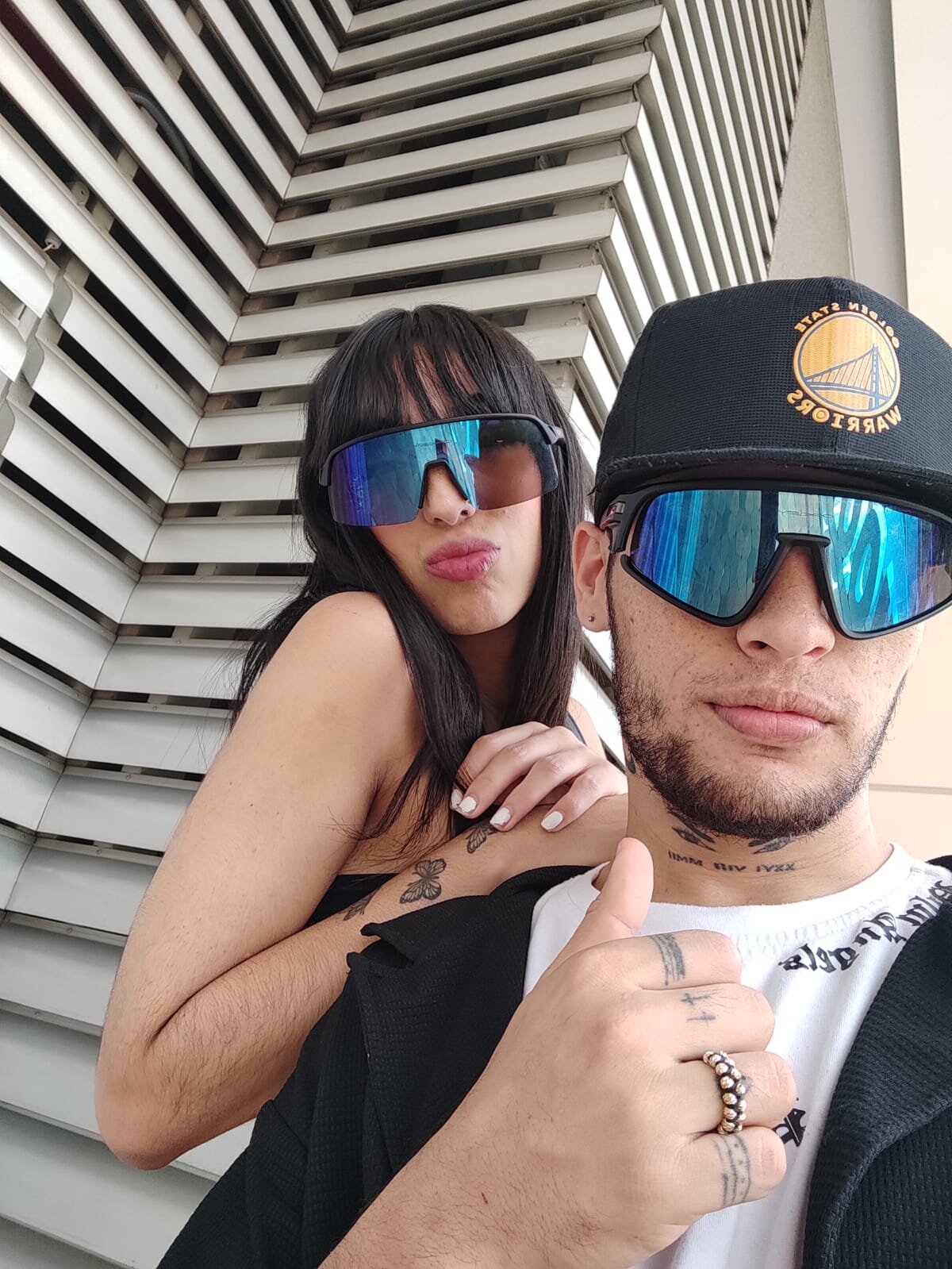 Loversinfire2 님의 트렌드 중인 사진  9219개