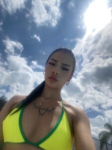 Zdjęcia Misslinda_ Medellin🇨🇴:  2