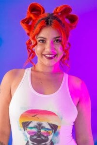 Dulce_domini