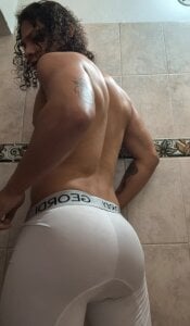 Belamiramill Public Pic 2