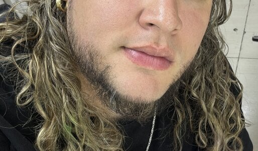 JaxyJema Public зображення 3