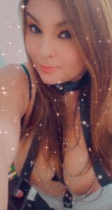I_AM_JULIETA_SQUIRTS