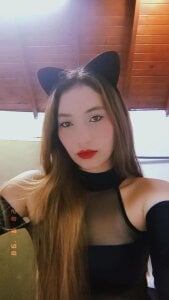 skarlettbenett Public Pic 5