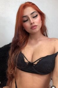 Jesse_Vera_ Jesse ♥ Pic 3