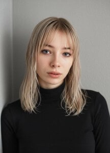 AuraMcvea Public Pic 5