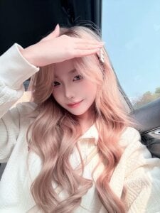 KITTY照片合集 de DX-003  4 Imagens