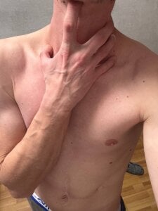 MIlkywayAMX1390 Public Foto 3