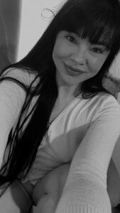 klylls_squirt_ mi dia a dia slika