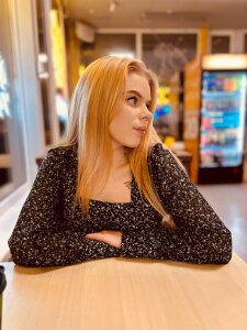 BellaNigght Public Pic 3