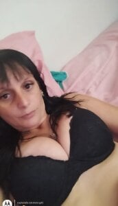 Public de danilove2201  2 photos