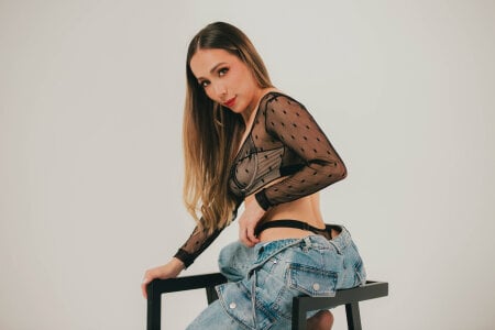 laurencarter1 kullanıcısının 🍷 Midnight Glow 🍷 albümü -  2 fotoğraf