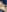 Fernandoo_Oficial 🥵🍆 Pic 3