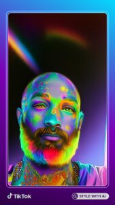 Playwithmeee: Public ( 3 фото)