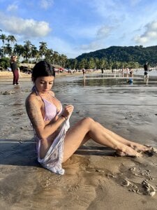 LuciaBabyJhonnesPublic Bild 3