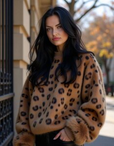 CameronPama Ink & Kisses Pic