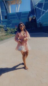 xcute_angel Sexy boobookidy Pic 2