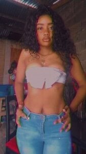 leimy_brownn: me ❤️ ( 2 фото)