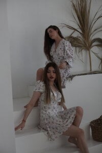 EarleneGoreham cute😍 Pic 3