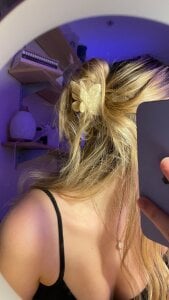 Norhan_alarab Sexy layden صورة واحدة|Norhan_alarab Sexy layden صورتان|Norhan_alarab Sexy layden  3 صور|Norhan_alarab Sexy layden  3 صورة