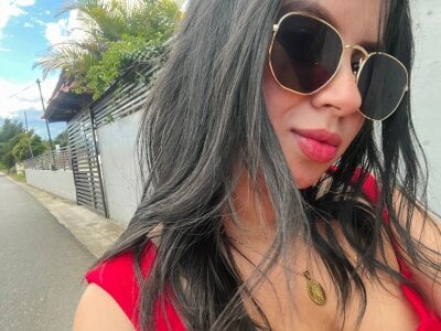 Public de Valery_Cortez__  8 Imagens