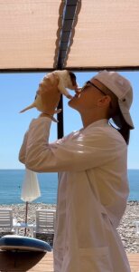 Public od DannieColla  3 snímek