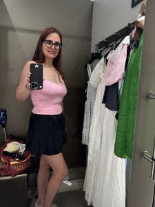 Kittten's 🐈‍⬛ Stream Photos Grabs od NataKitten  8 snímek