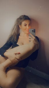 Poppy-Playtimex 👸 Bilde 6