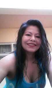 sexylatinasex