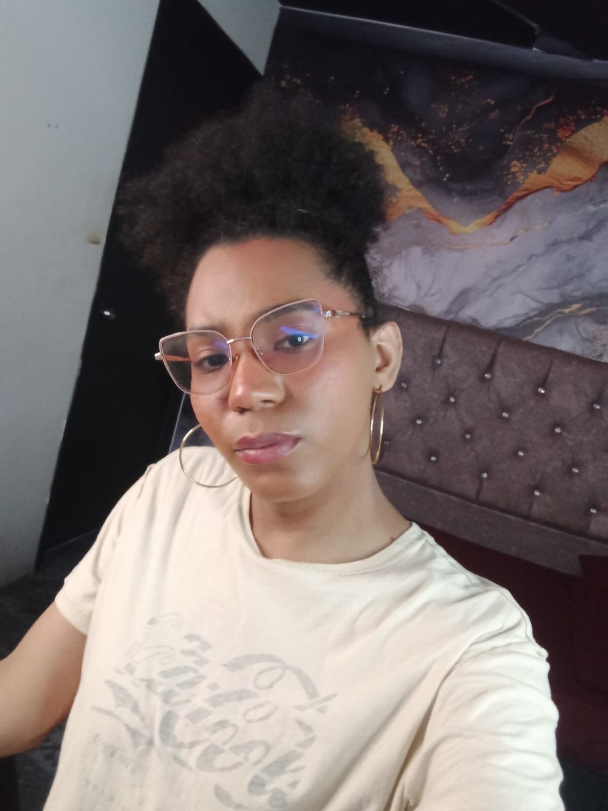 CataleyaMoon_さんのトレンドな 7908枚の写真