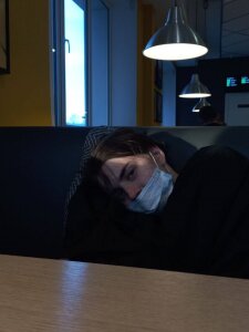 AiarsHlynd Kitty Pic 2