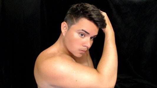 Keilerx_ latino . fénykép