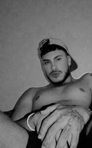 DilanAndres Dilan Poză 2