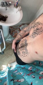 Dkwitdadick Public Pic 2