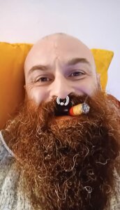 JunkieShitPig Public Pic 3