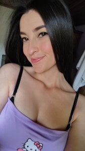 alisson_972804 I'm Here Again lol Pic 2