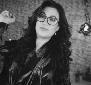 Scarlett_Milleer Public Kuva 4