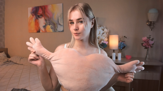 Hugs of love de LuanaFincel  2 photos