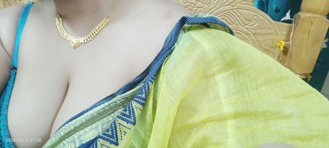 Beauty_Queen_Soniya sexy soniya boudi😍💗 صورة واحدة|Beauty_Queen_Soniya sexy soniya boudi😍💗 صورتان|Beauty_Queen_Soniya sexy soniya boudi😍💗  9 صور|Beauty_Queen_Soniya sexy soniya boudi😍💗  9 صورة