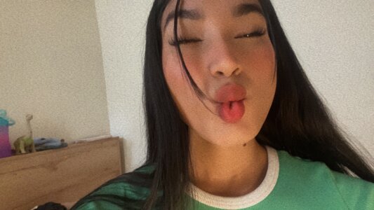 TiffanyXXX03