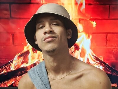 sexy_hot_latinos jayden Pic 8
