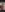 Gre3k_god Vainy Pink head Pic 2