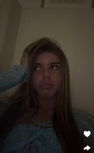 Aoyvv11 Public зображення 5