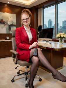 FrauKetのladyの 4枚の写真