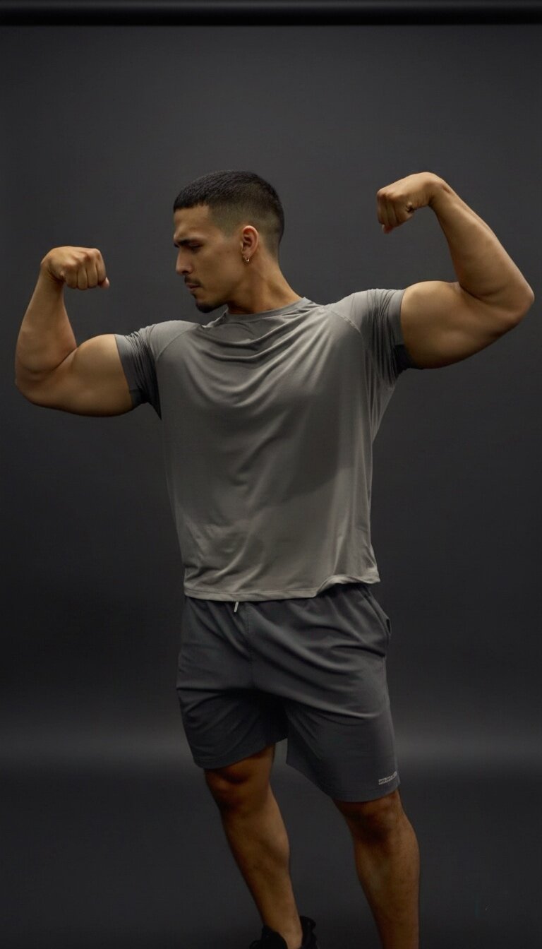 ChristopherBlack_ Image populaire  6020