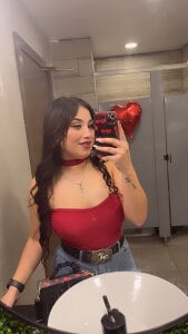 Public de GatitapereZ  3 photos