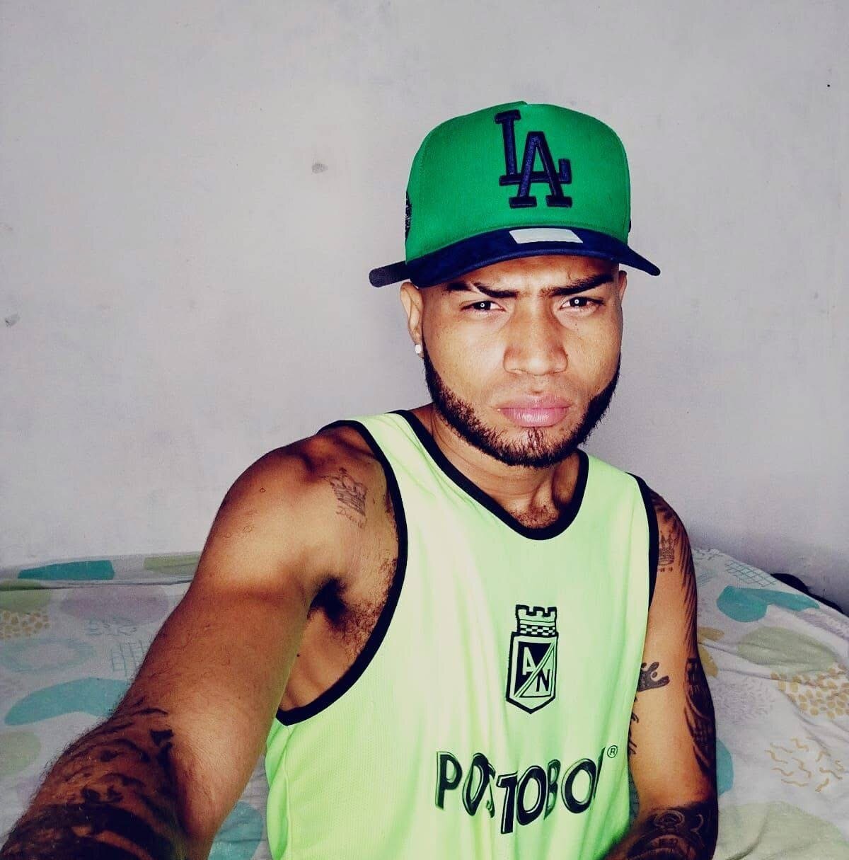 AXionXさんのトレンドな 8461枚の写真