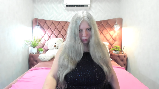 mariabelladonna Public Pic 9