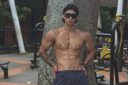 Emmet_CollinsJS Powerful зображення 2