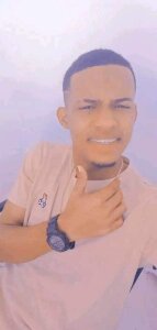 yordi_1010 Public Pic 4