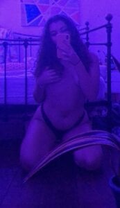 Public de charityblue69  5 Imagens